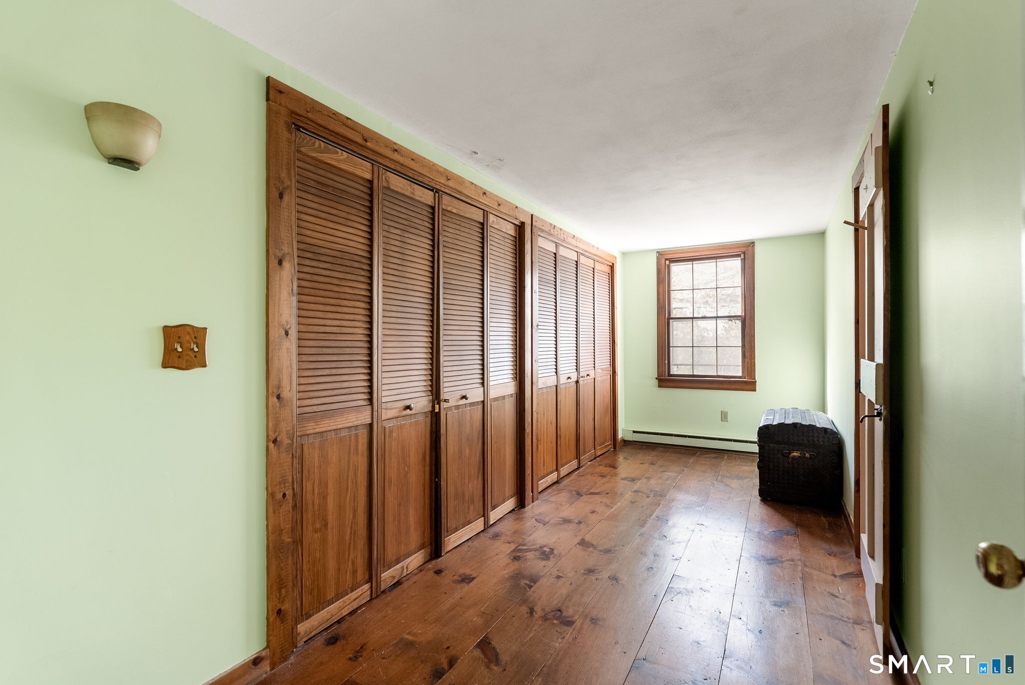 5 Elys Ferry Road Lyme CT 06371