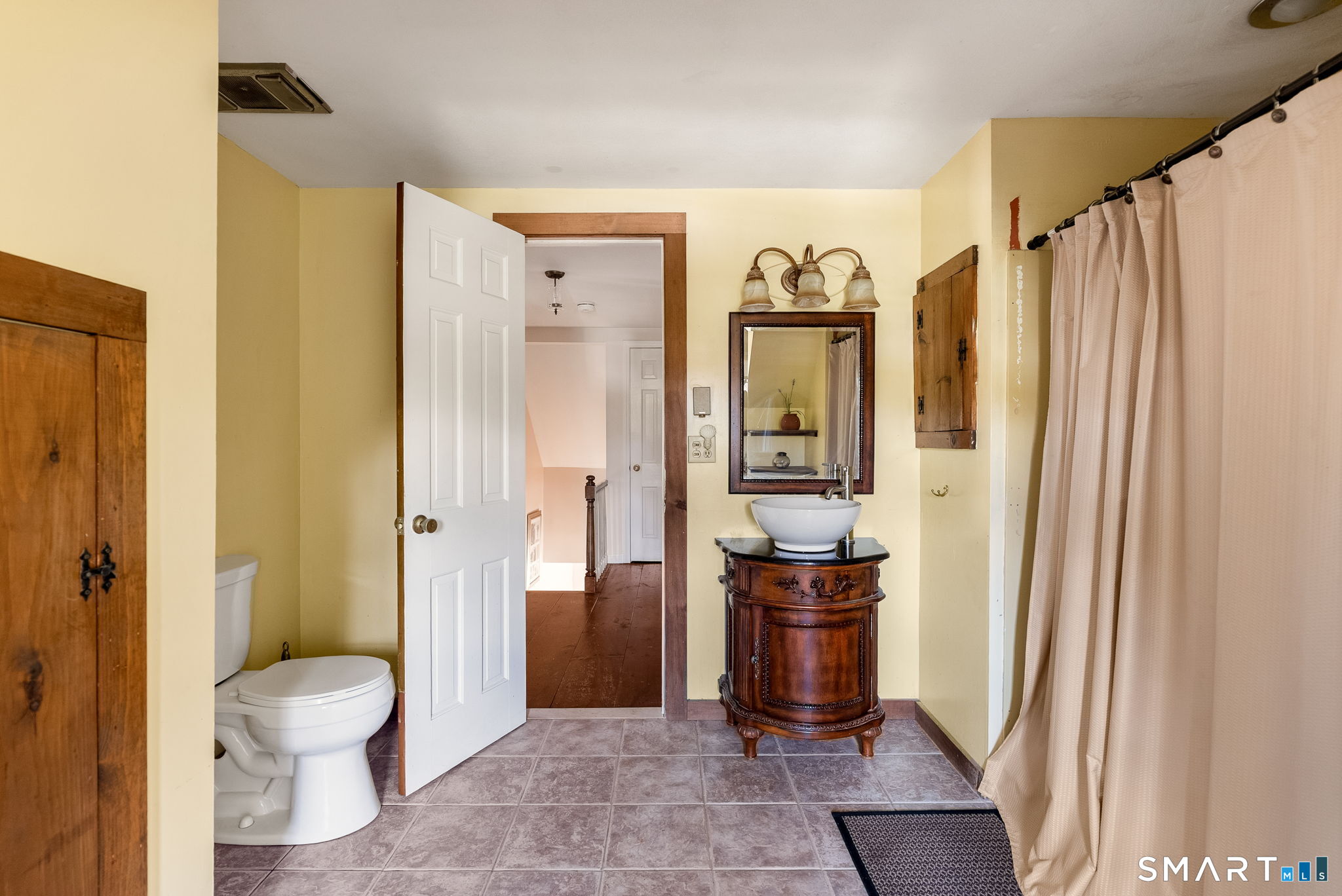 5 Elys Ferry Road Lyme CT 06371