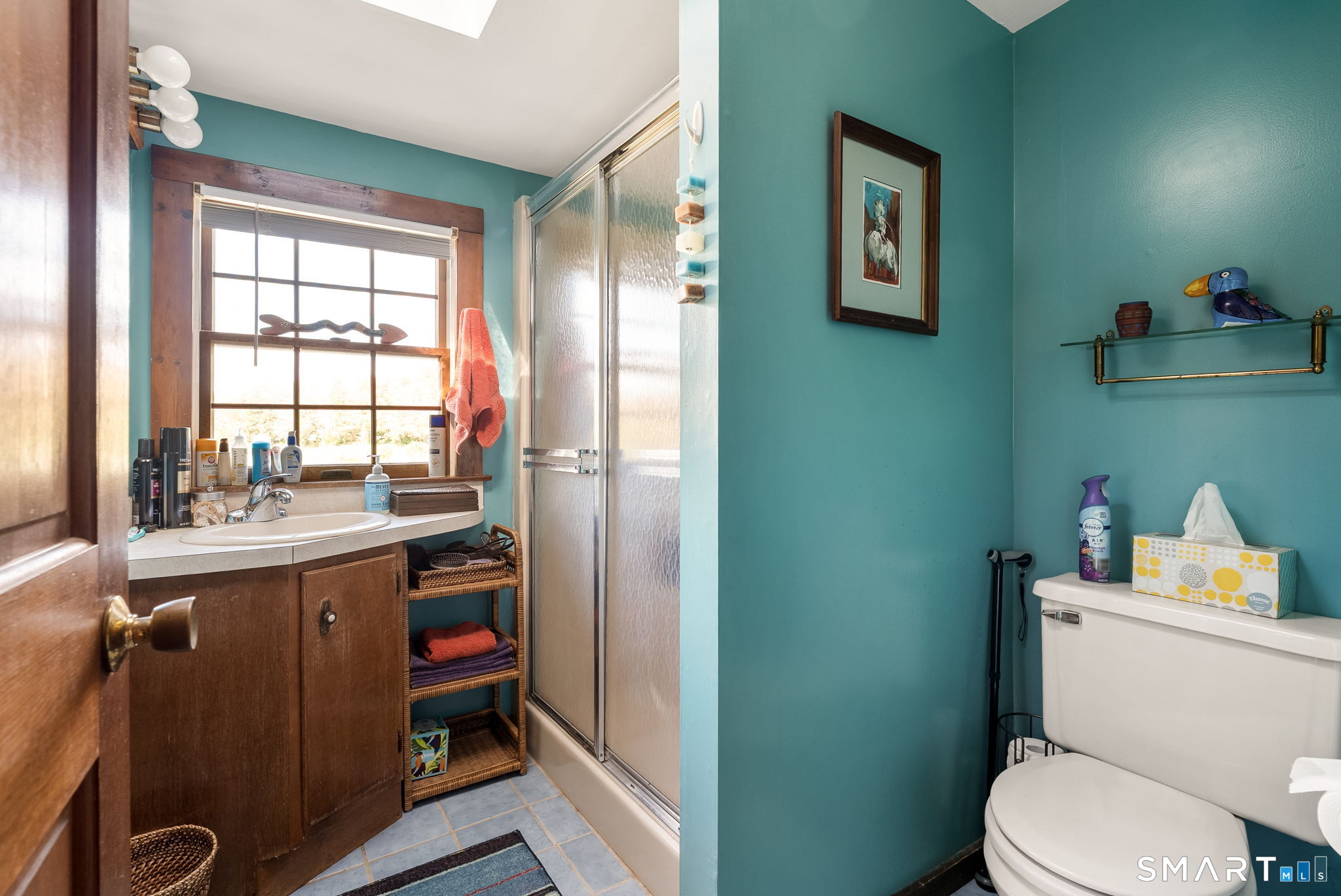5 Elys Ferry Road Lyme CT 06371