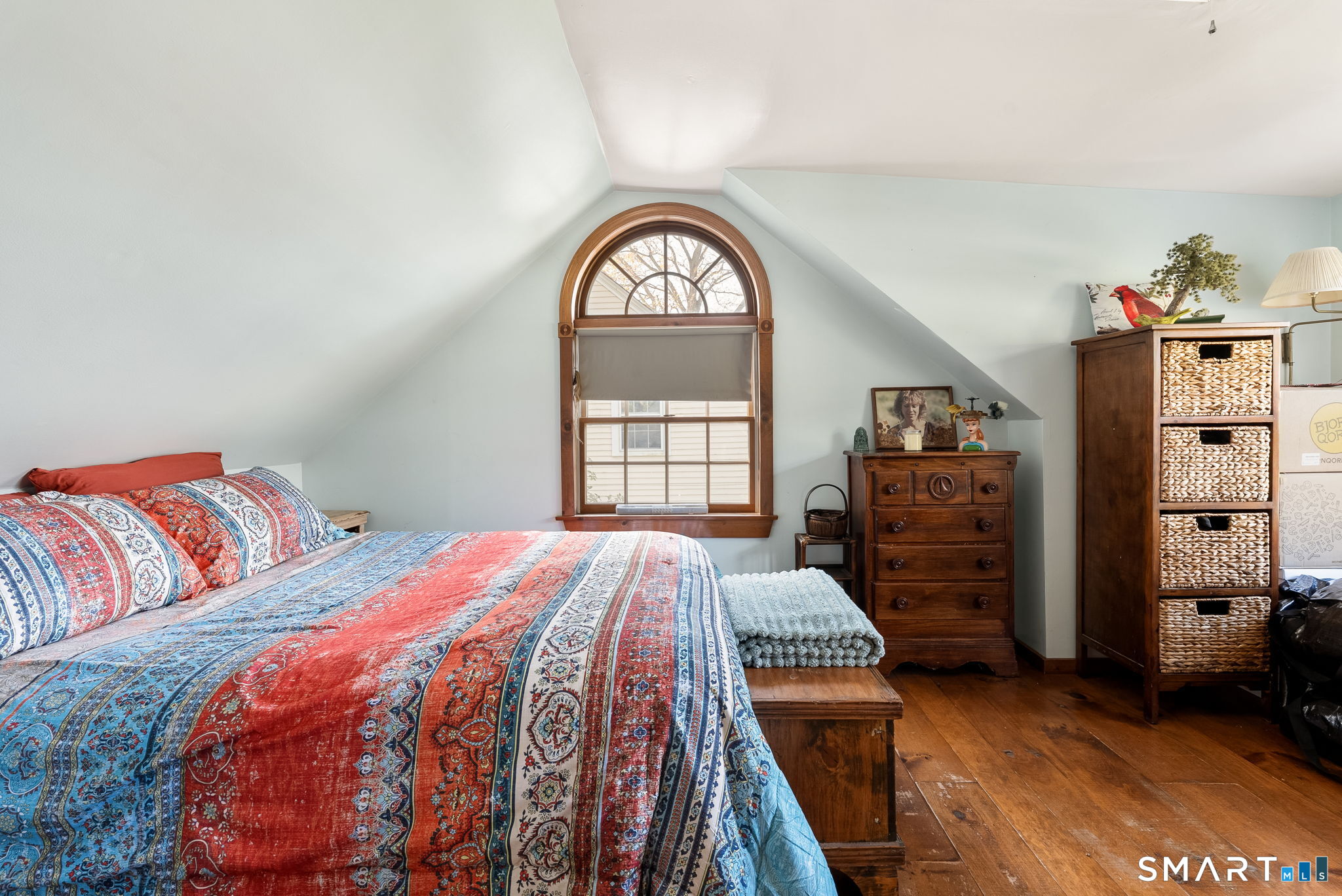 5 Elys Ferry Road Lyme CT 06371