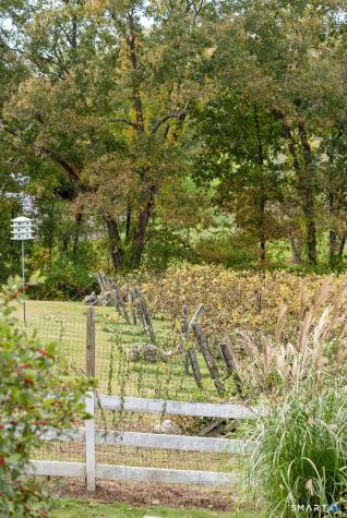 5 Elys Ferry Road Lyme CT 06371