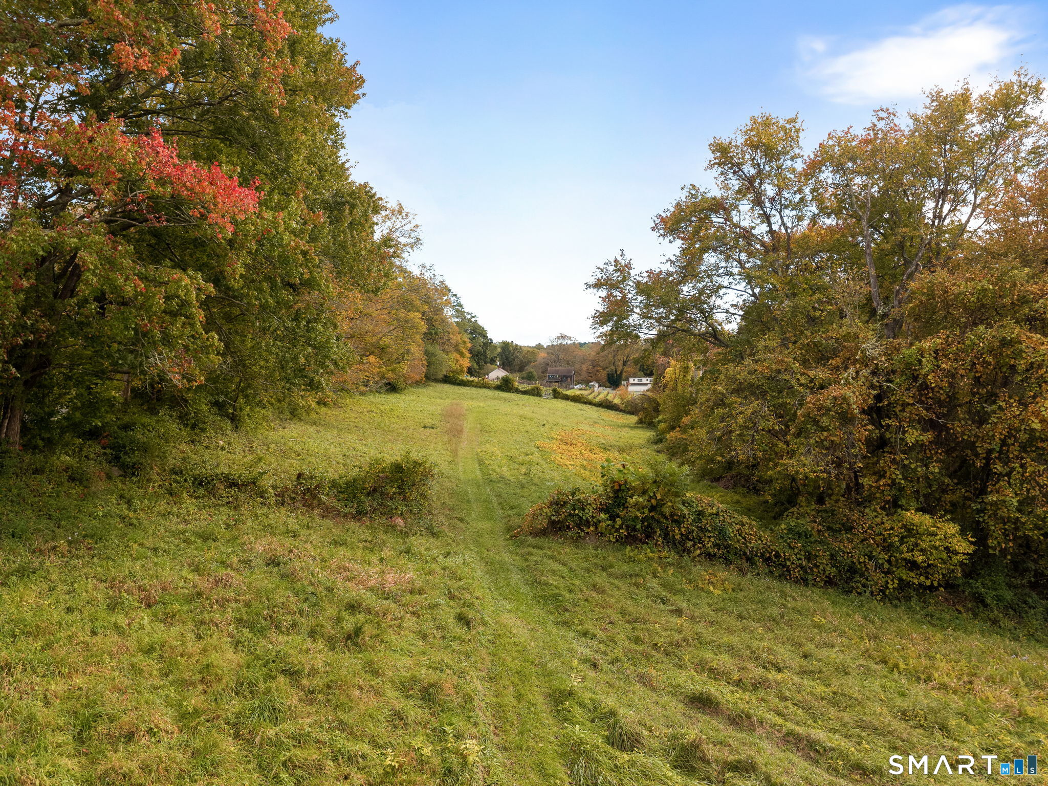 5 Elys Ferry Road Lyme CT 06371