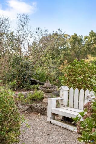 5 Elys Ferry Road Lyme CT 06371