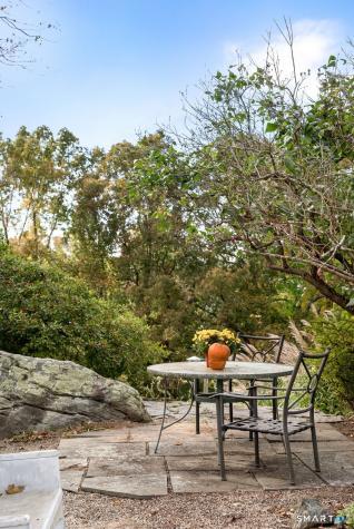 5 Elys Ferry Road Lyme CT 06371