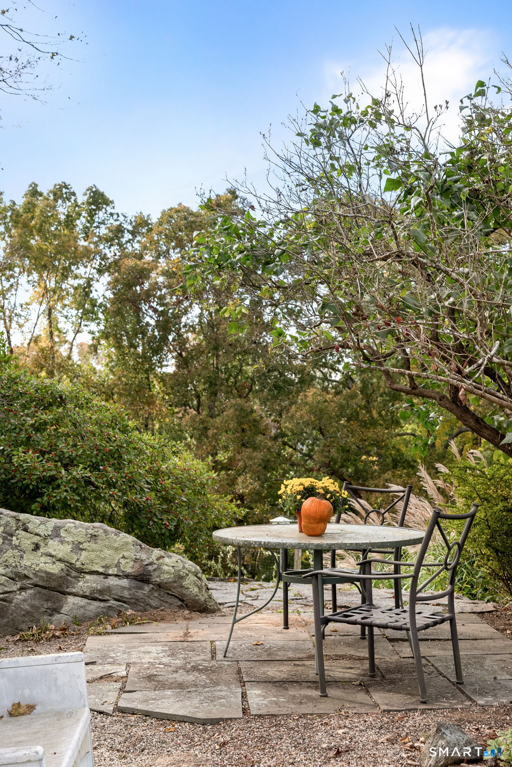 5 Elys Ferry Road Lyme CT 06371