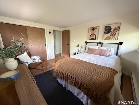 Meriden CT 06451