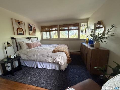 Meriden CT 06451
