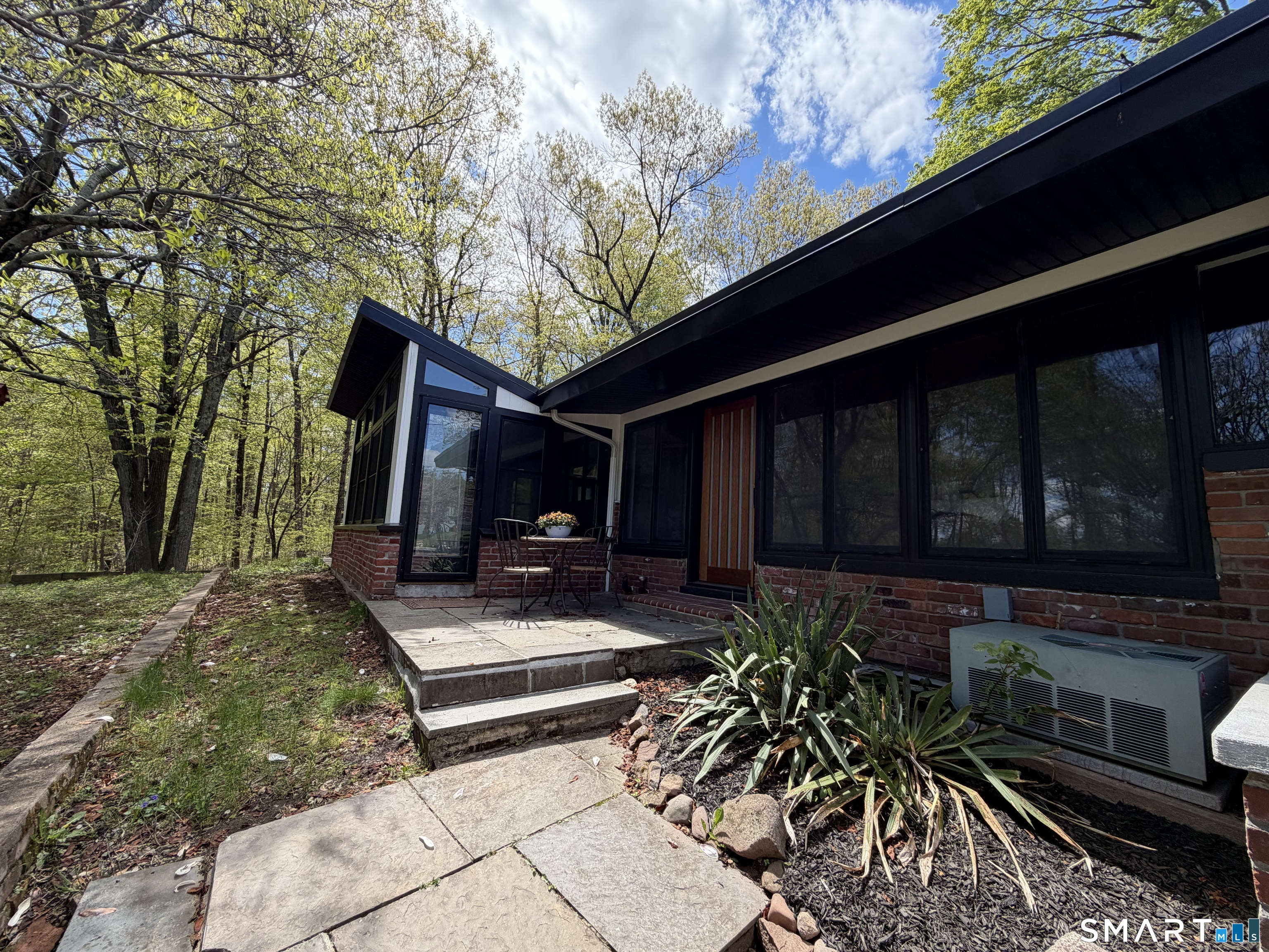 Meriden CT 06451