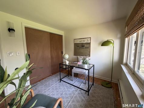 Meriden CT 06451