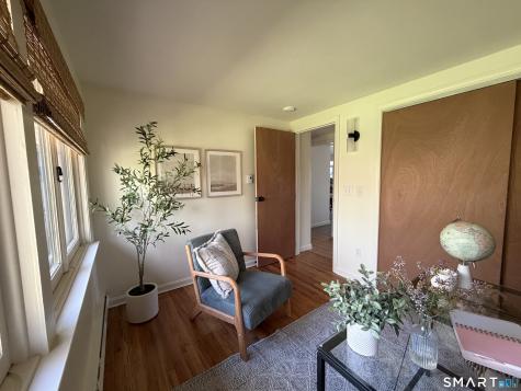 Meriden CT 06451