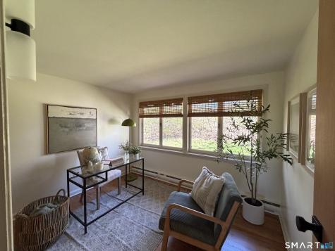 Meriden CT 06451