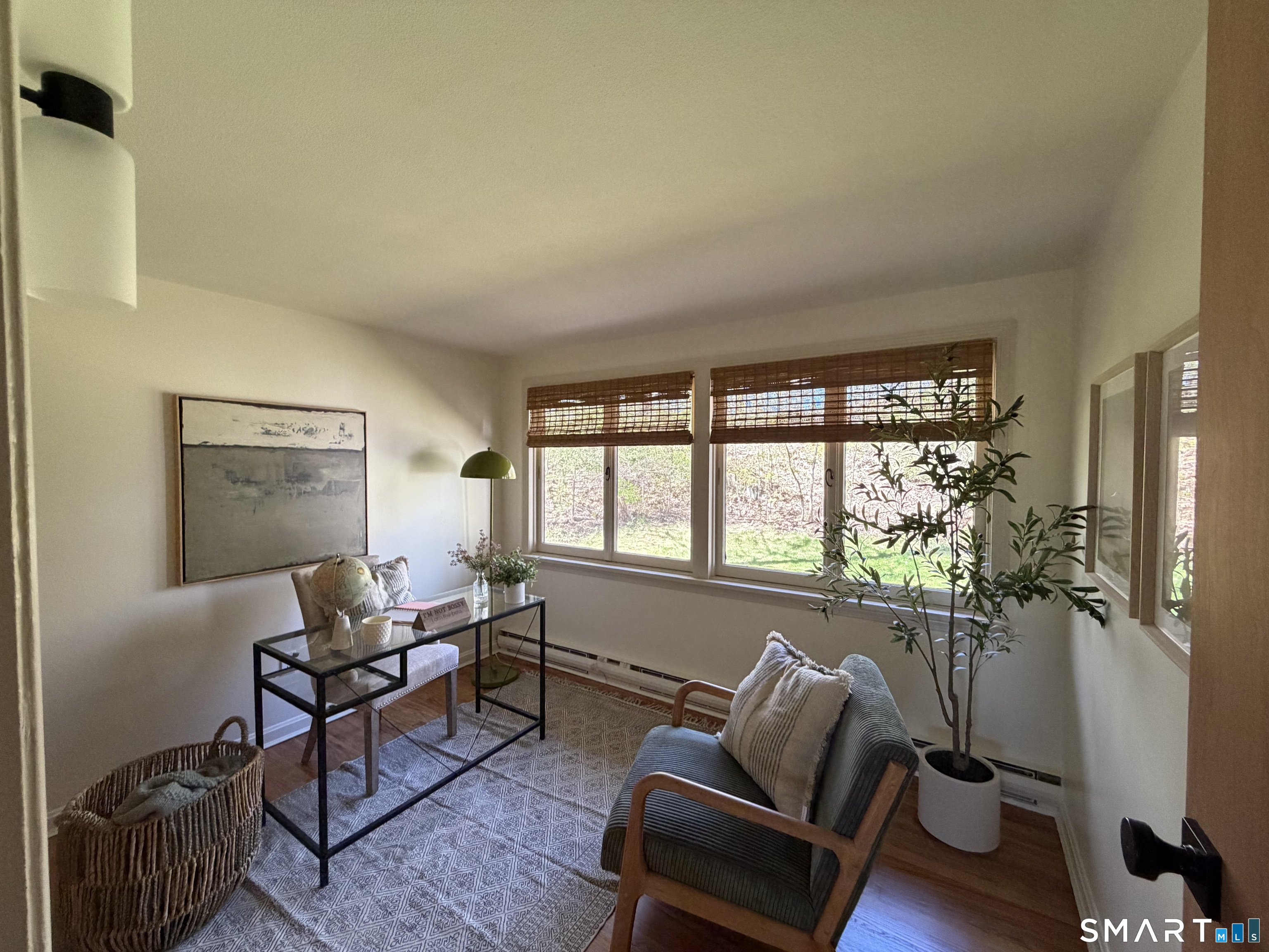 Meriden CT 06451