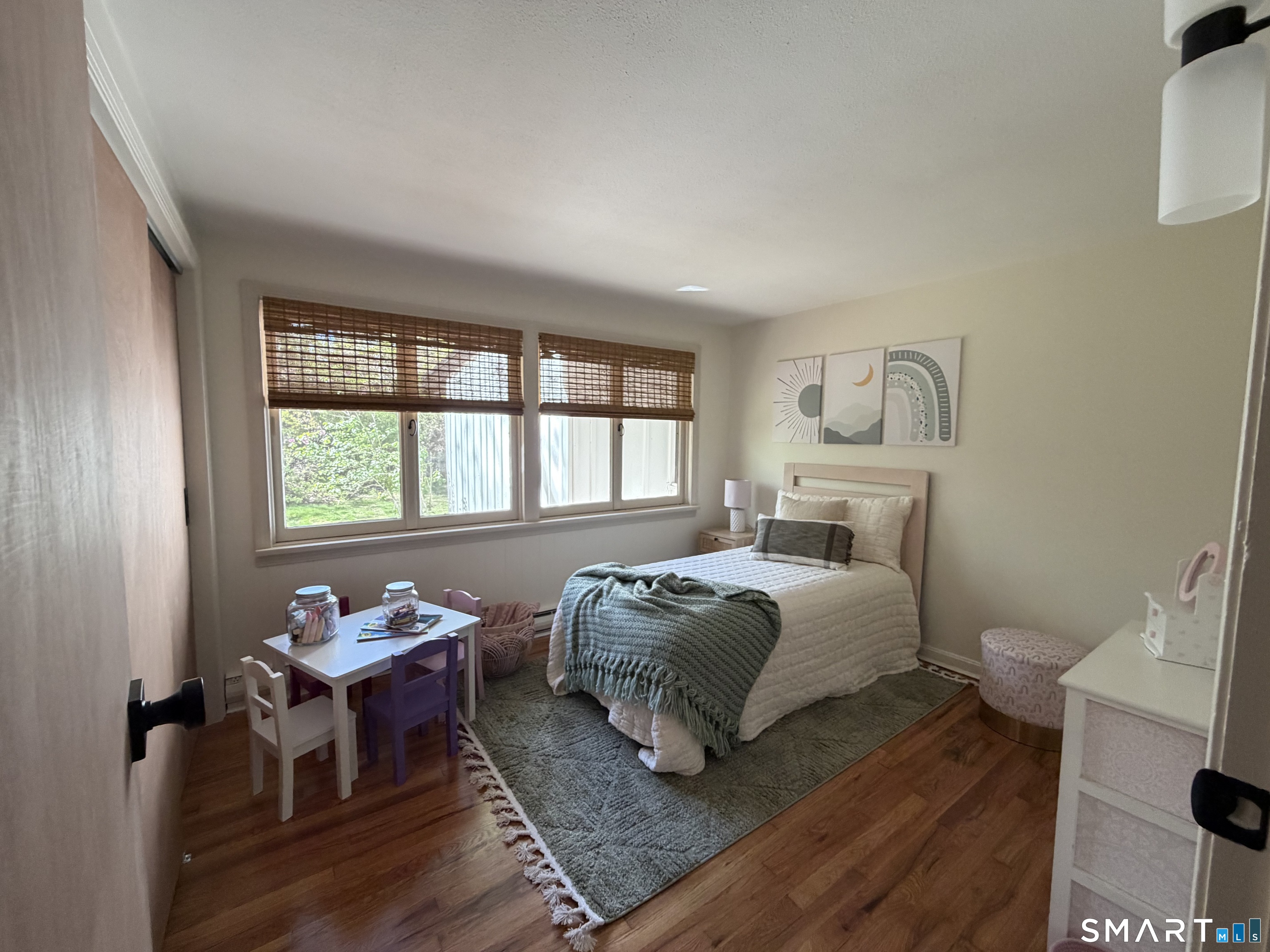 Meriden CT 06451