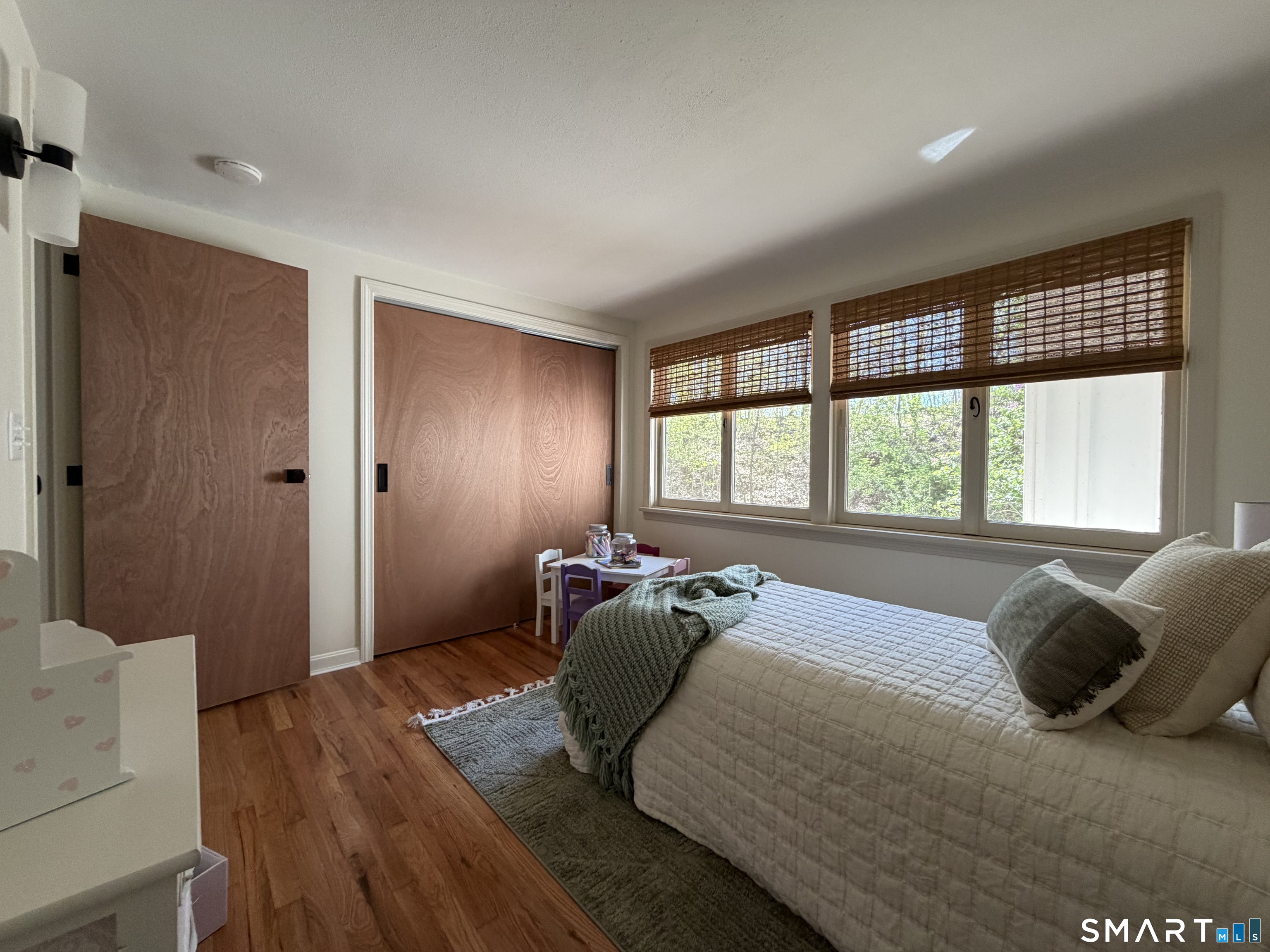 Meriden CT 06451
