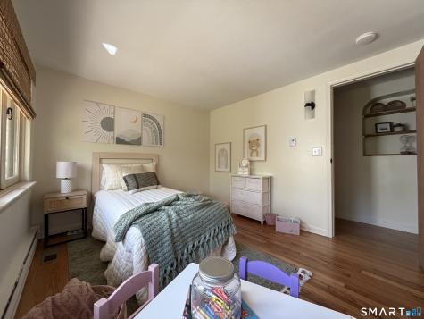 Meriden CT 06451