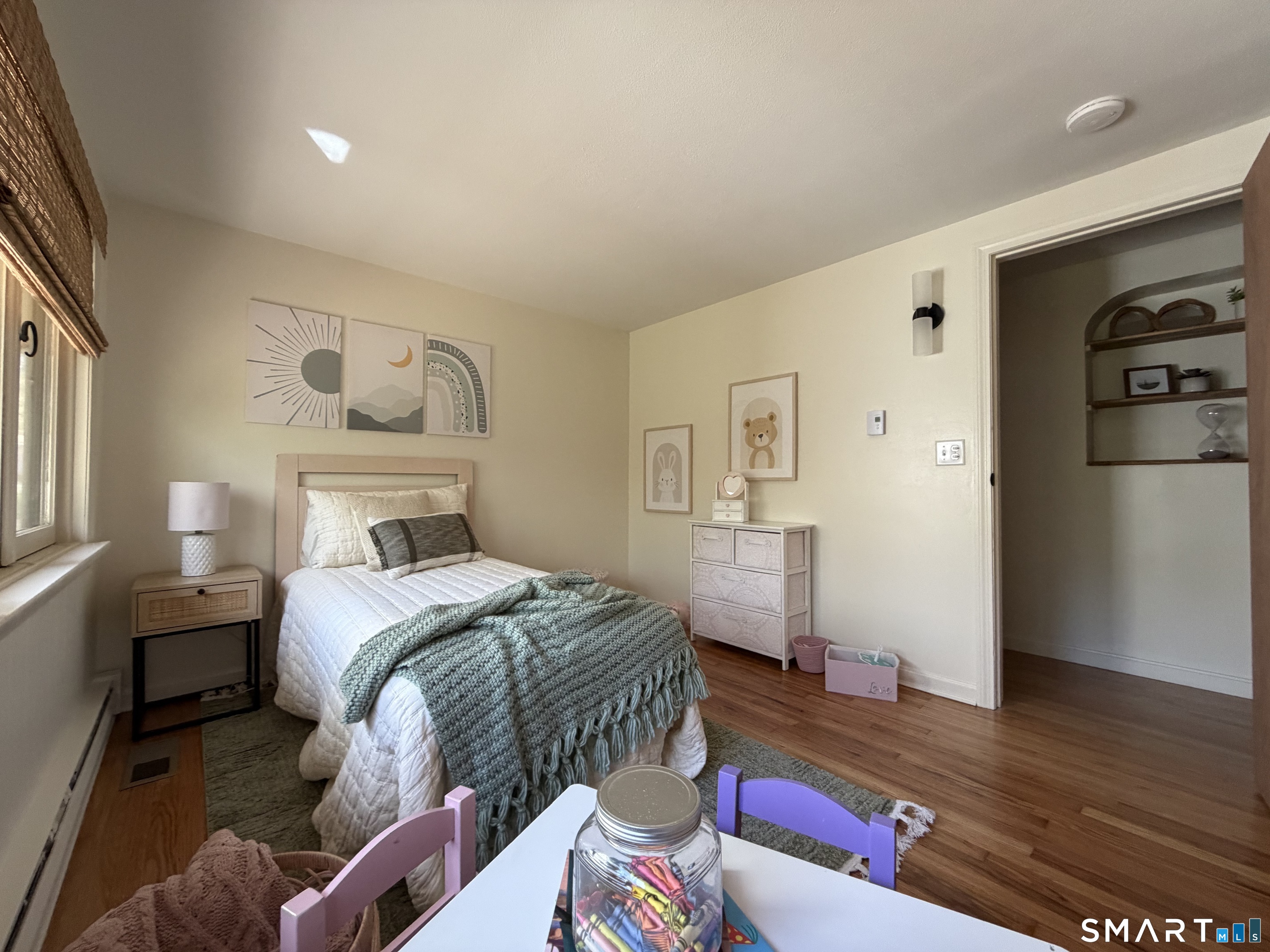 Meriden CT 06451