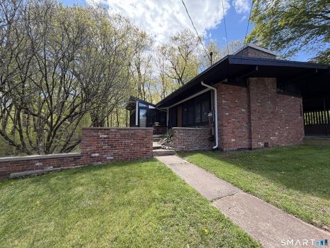 Meriden CT 06451