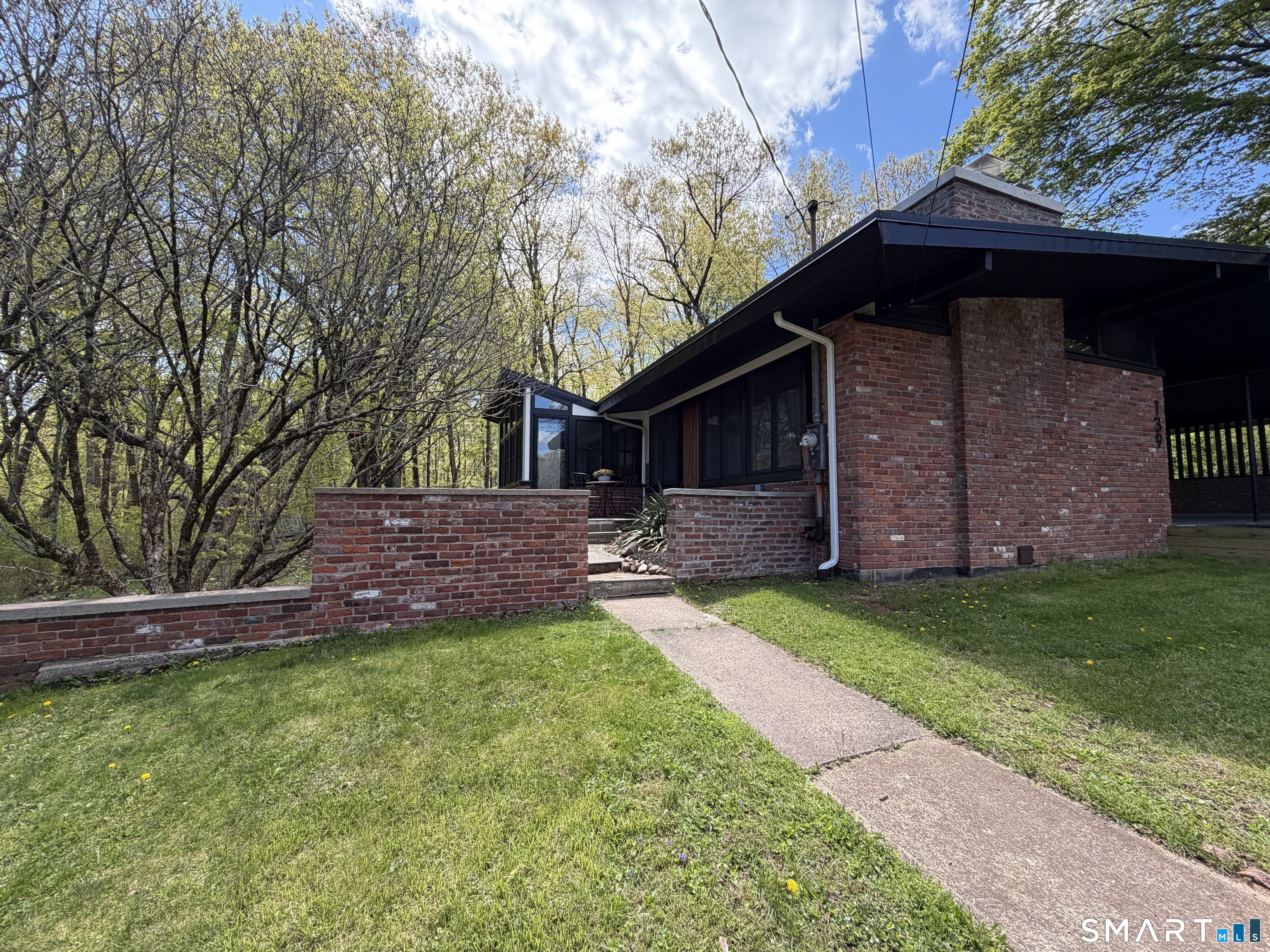 Meriden CT 06451