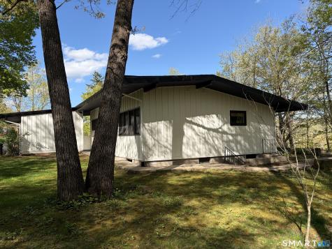 Meriden CT 06451