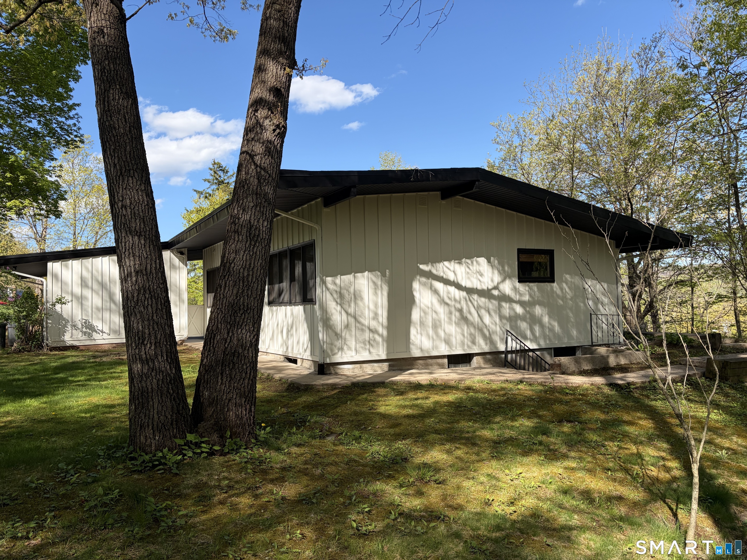 Meriden CT 06451