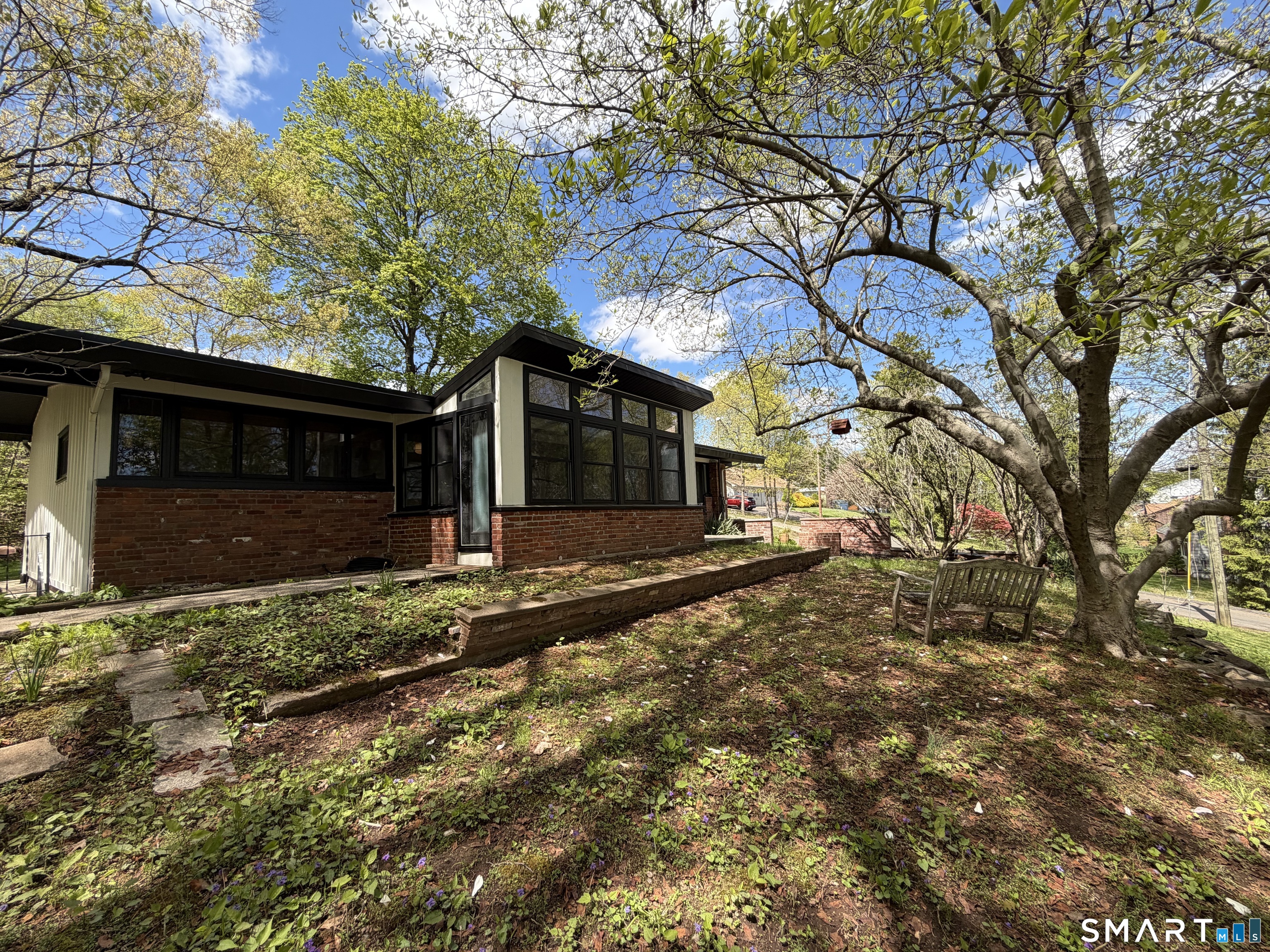 Meriden CT 06451
