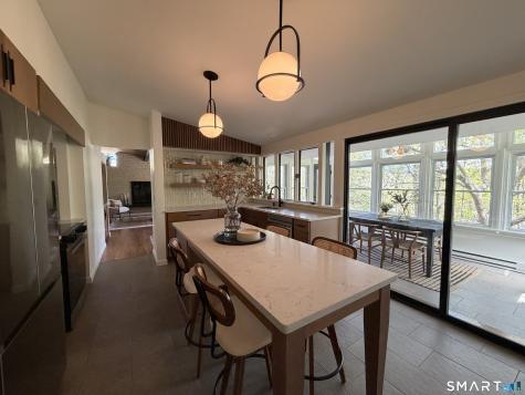 Meriden CT 06451