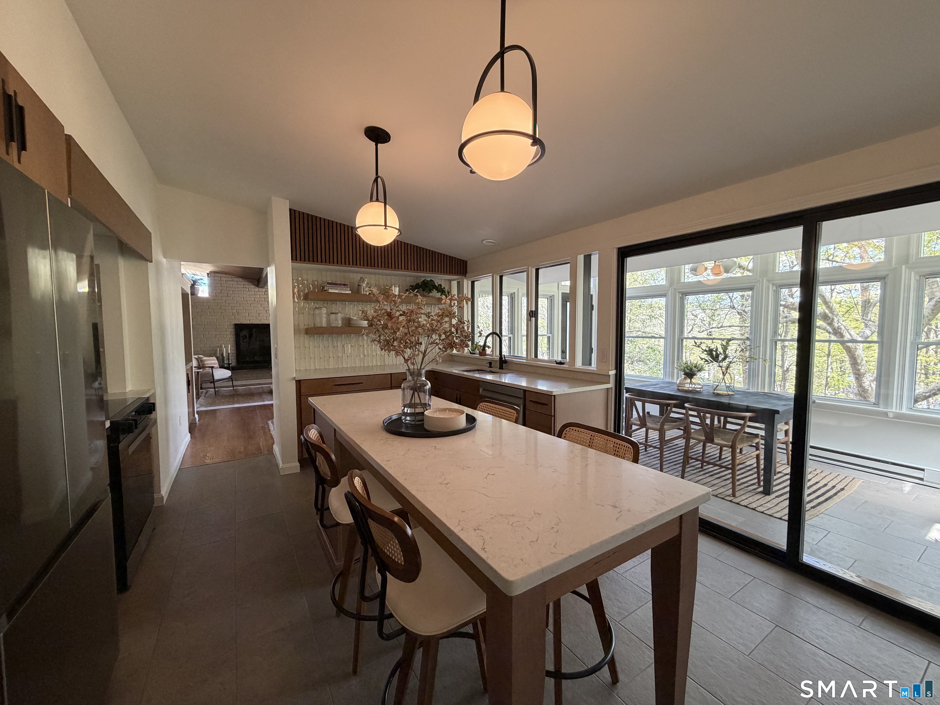 Meriden CT 06451