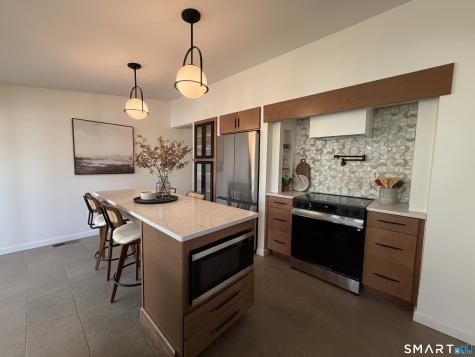 Meriden CT 06451