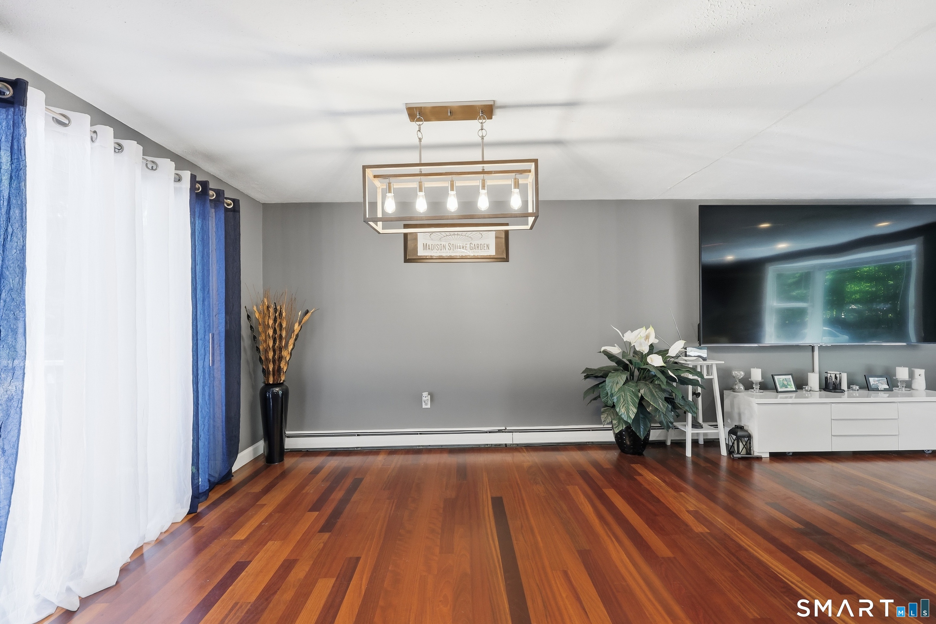200 Hemlock Point Drive Coventry CT 06238