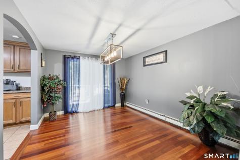 200 Hemlock Point Drive Coventry CT 06238