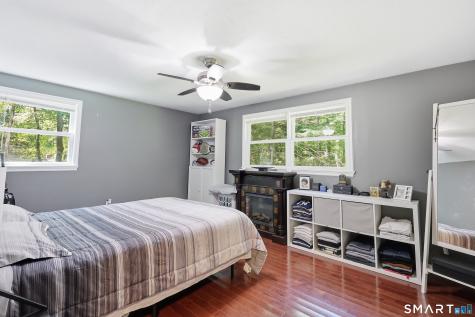 200 Hemlock Point Drive Coventry CT 06238