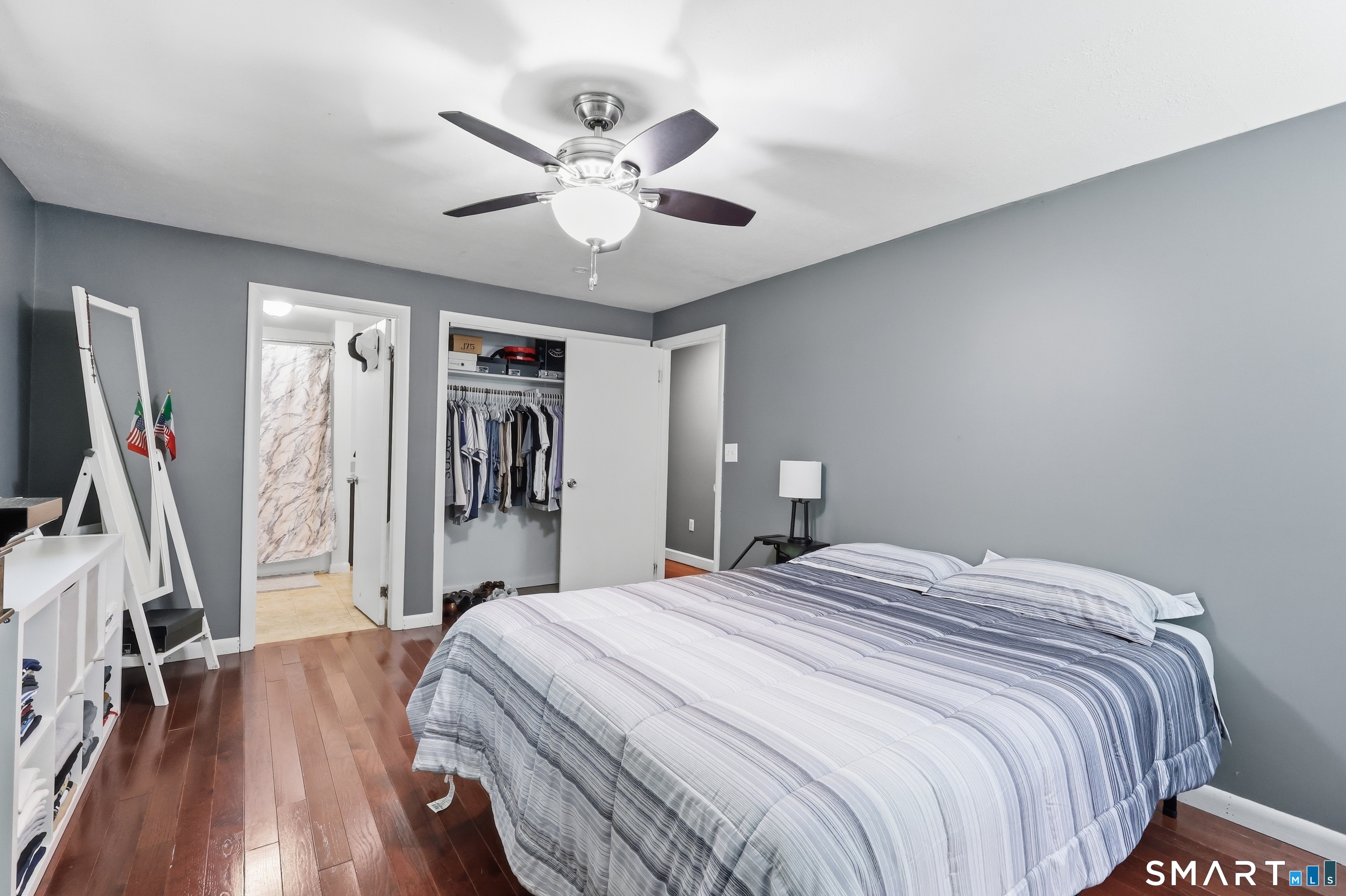 200 Hemlock Point Drive Coventry CT 06238