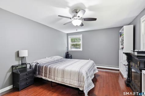200 Hemlock Point Drive Coventry CT 06238