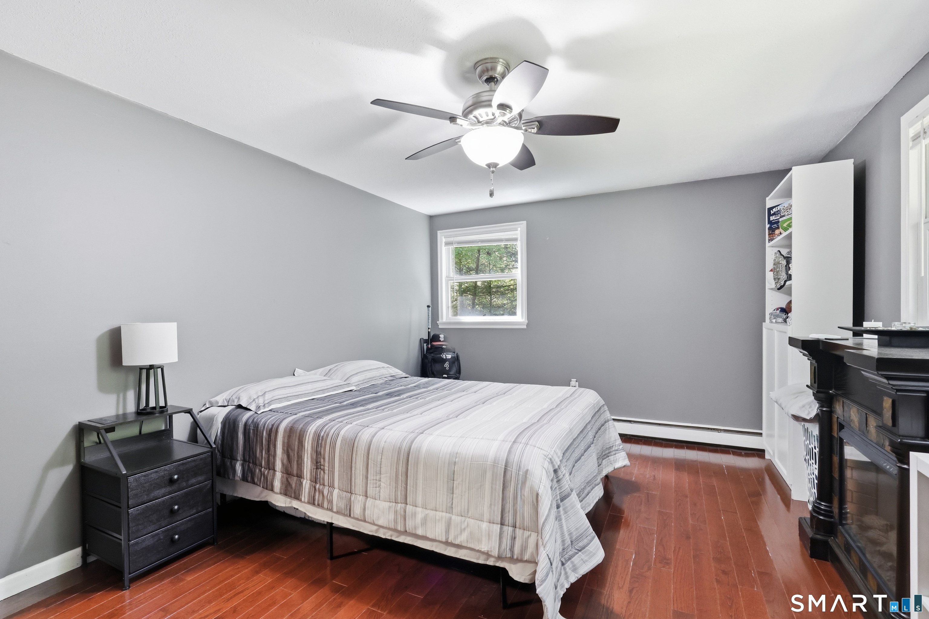 200 Hemlock Point Drive Coventry CT 06238