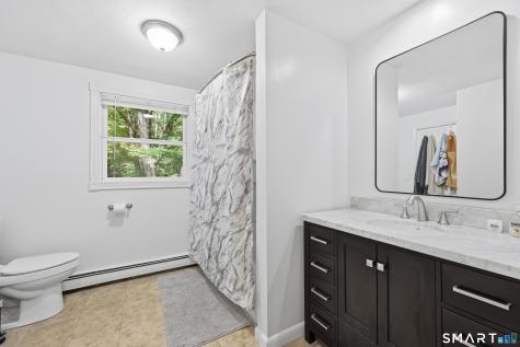 200 Hemlock Point Drive Coventry CT 06238