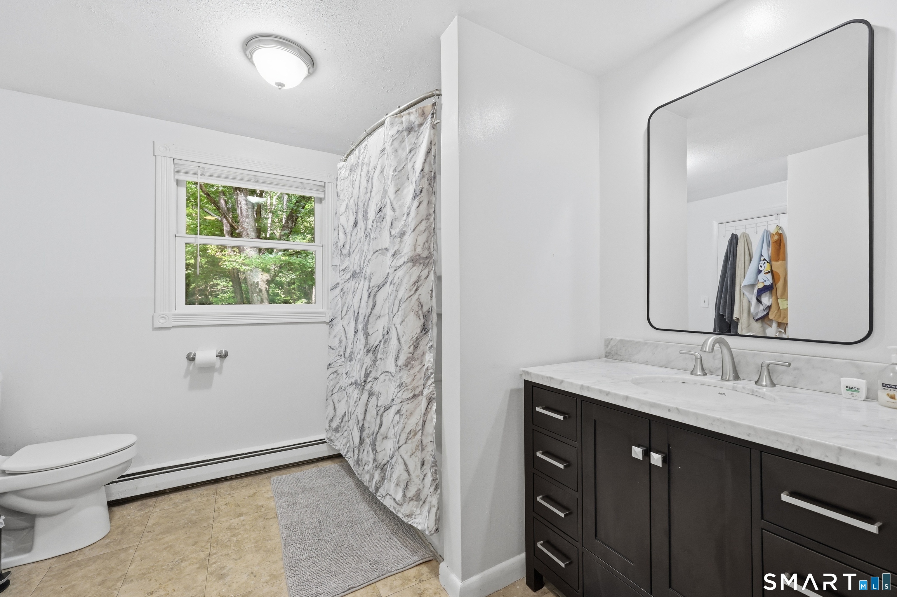200 Hemlock Point Drive Coventry CT 06238
