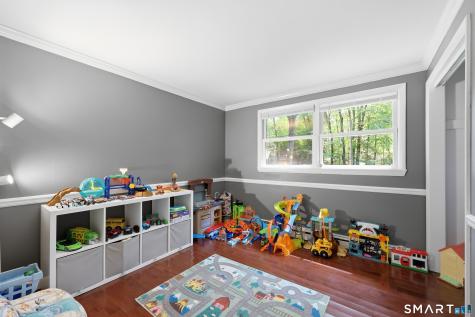 200 Hemlock Point Drive Coventry CT 06238