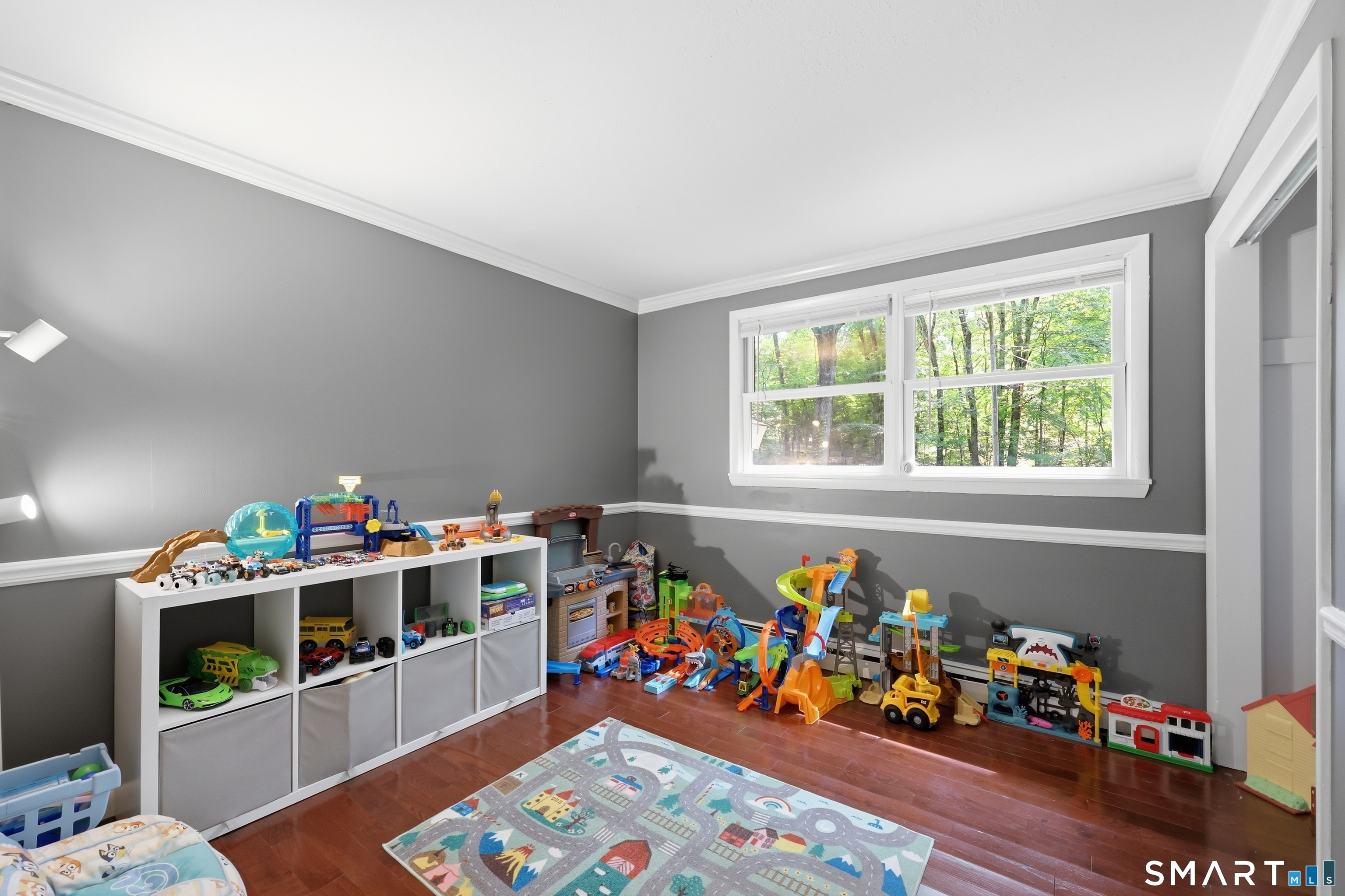 200 Hemlock Point Drive Coventry CT 06238