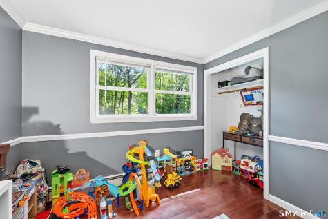 200 Hemlock Point Drive Coventry CT 06238