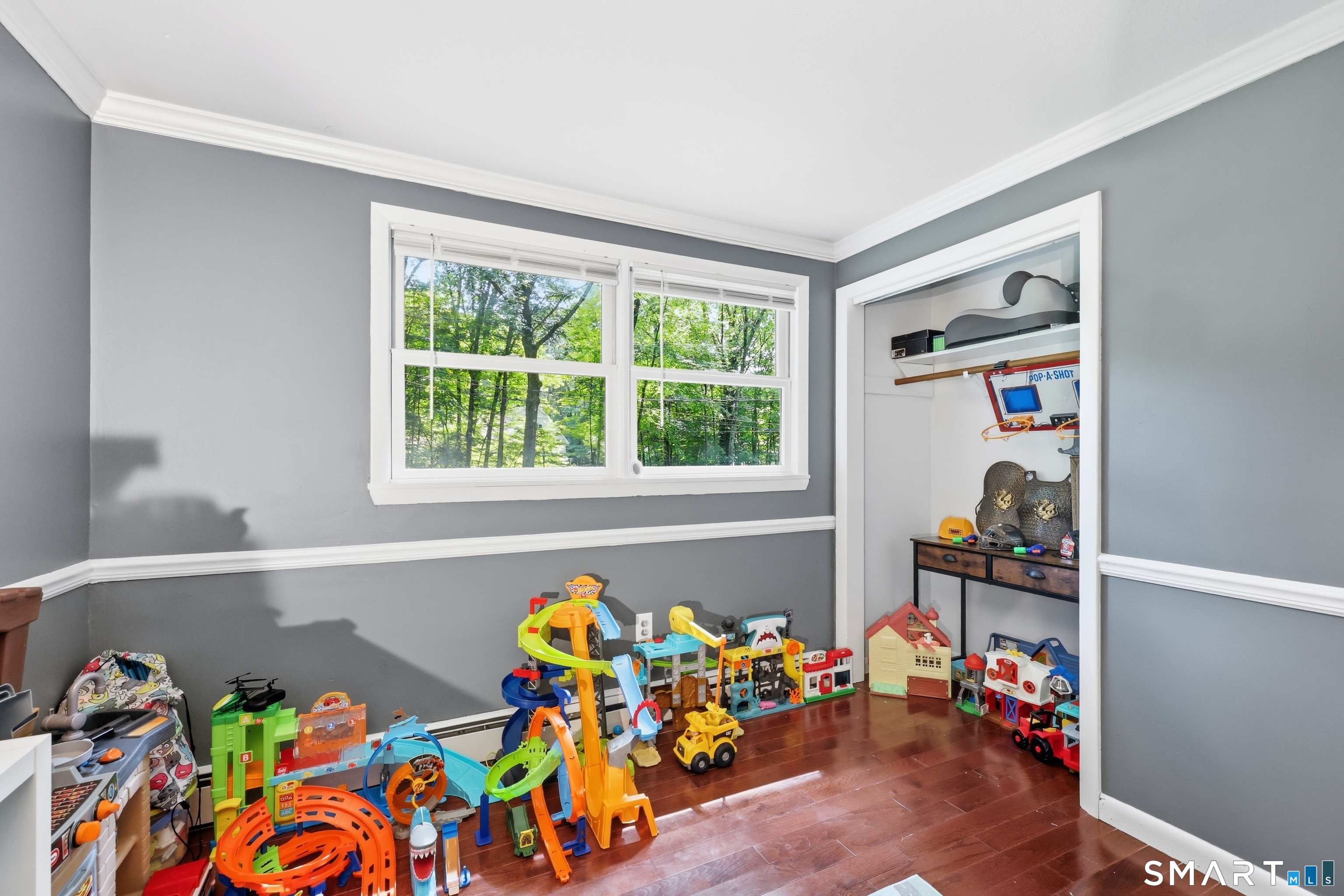 200 Hemlock Point Drive Coventry CT 06238