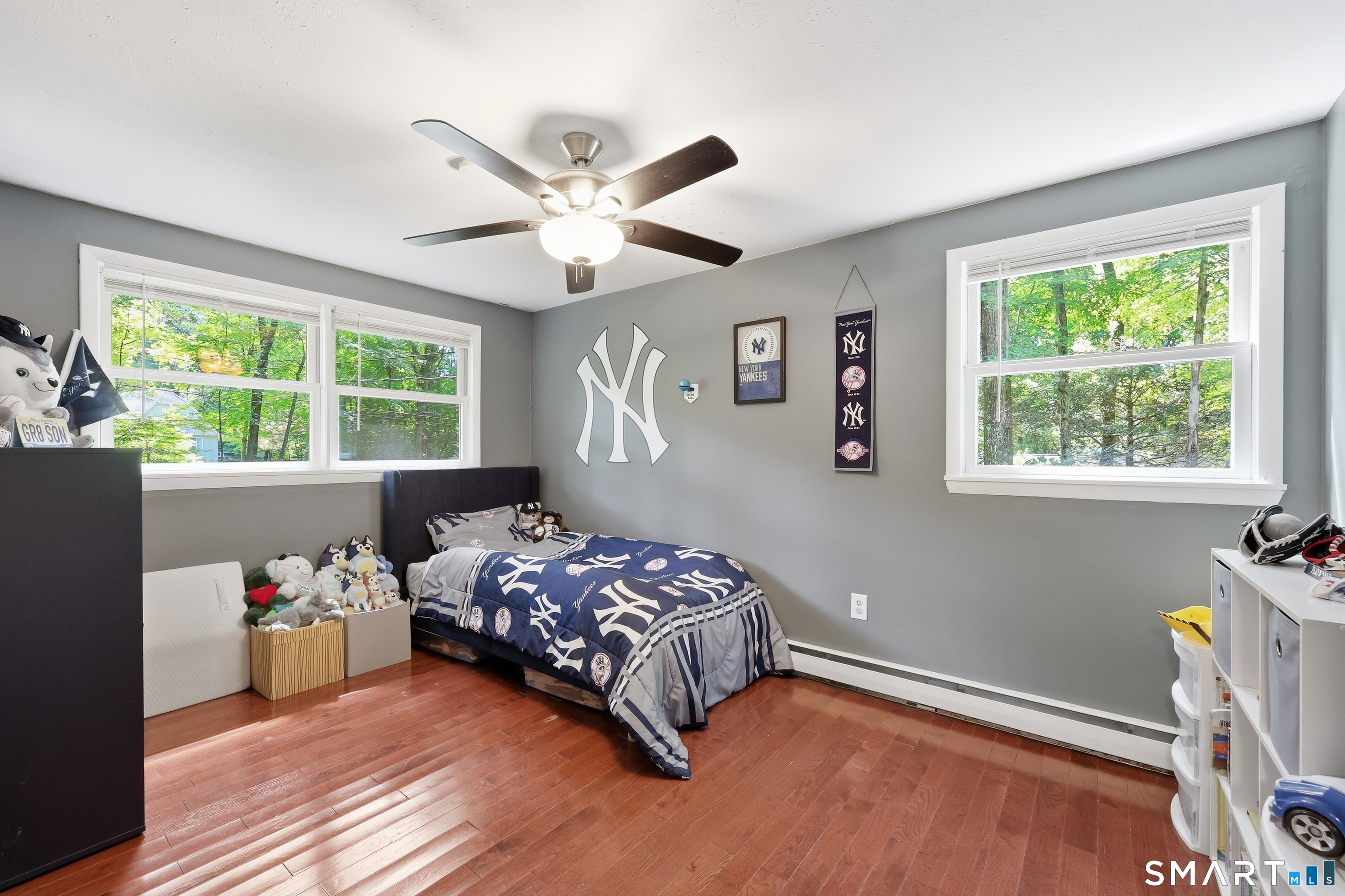 200 Hemlock Point Drive Coventry CT 06238