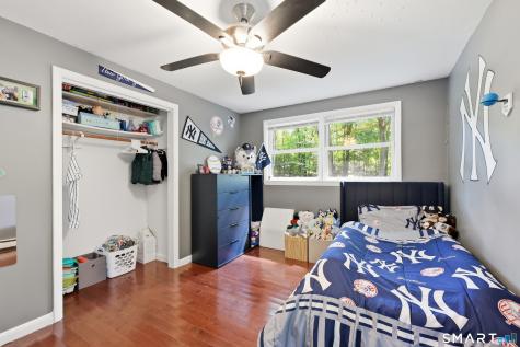 200 Hemlock Point Drive Coventry CT 06238