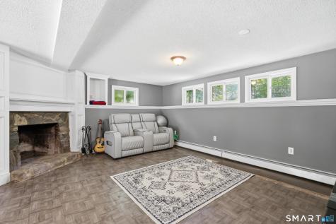 200 Hemlock Point Drive Coventry CT 06238