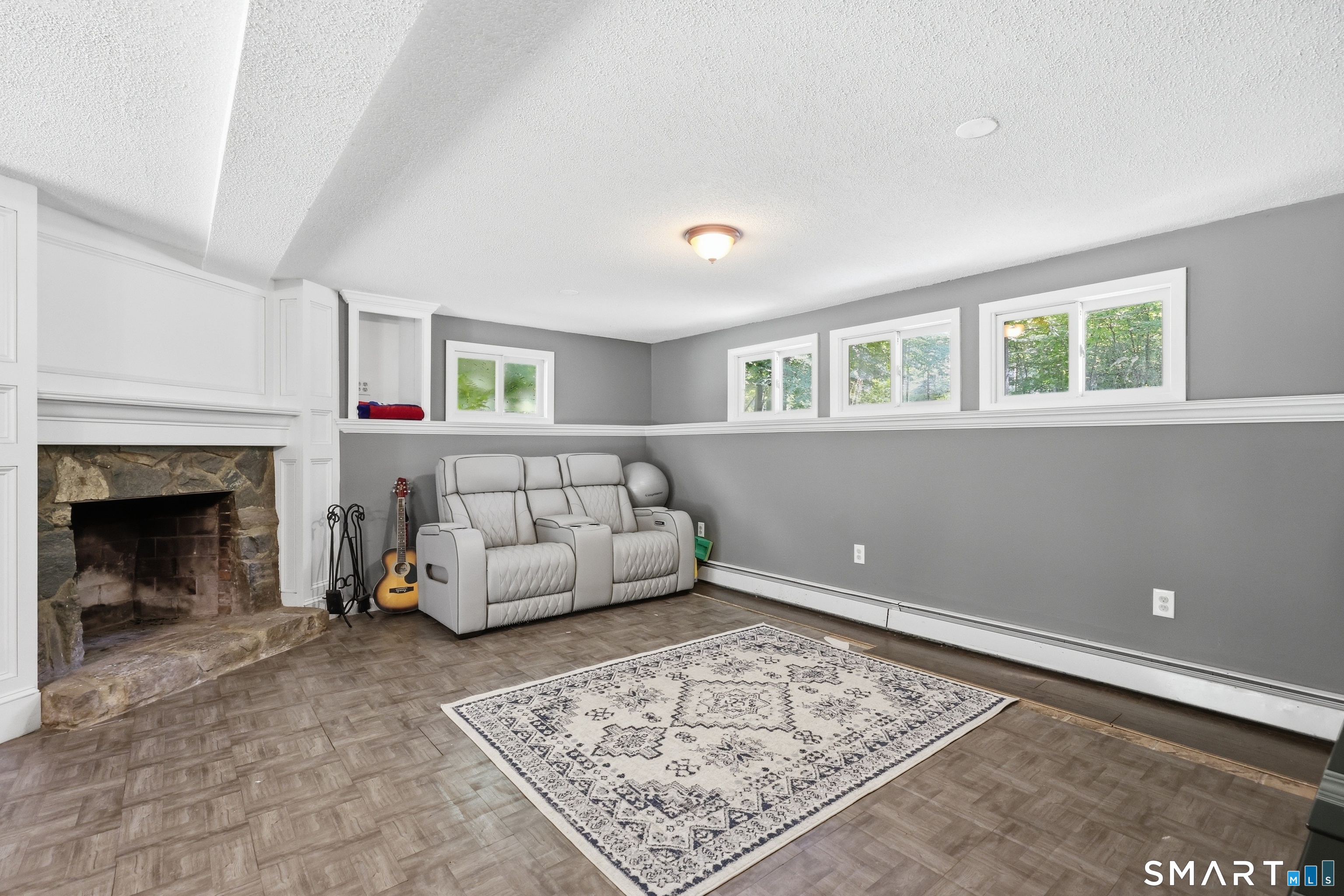 200 Hemlock Point Drive Coventry CT 06238
