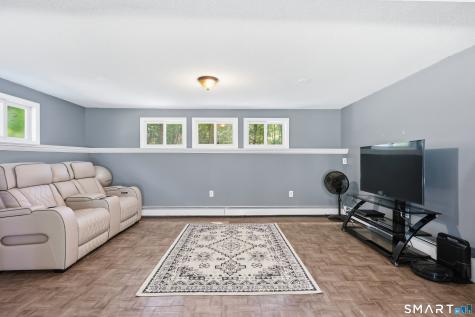 200 Hemlock Point Drive Coventry CT 06238