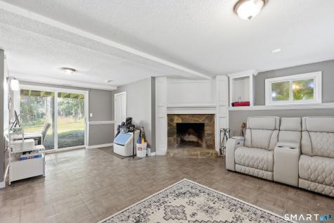 200 Hemlock Point Drive Coventry CT 06238