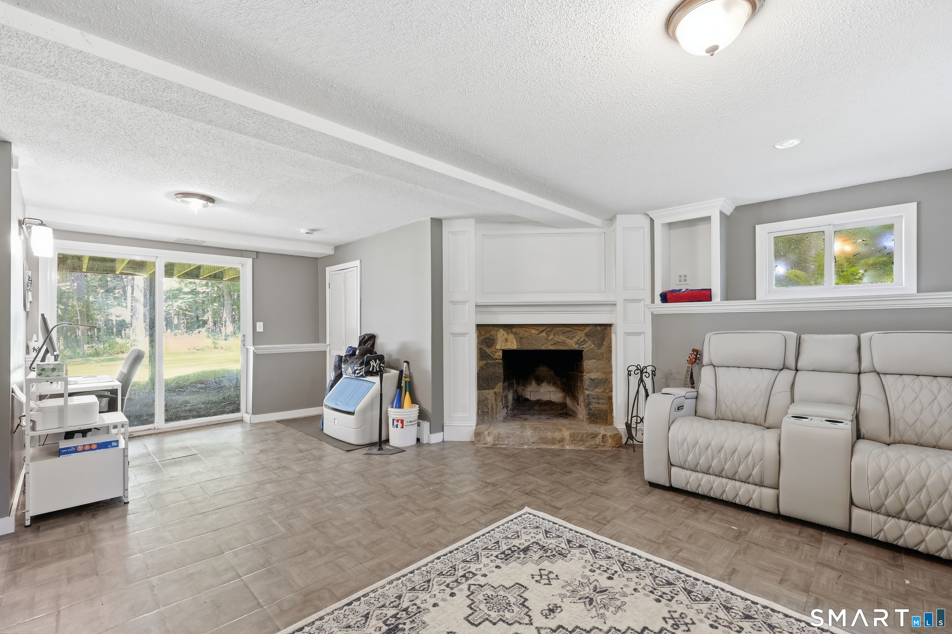 200 Hemlock Point Drive Coventry CT 06238