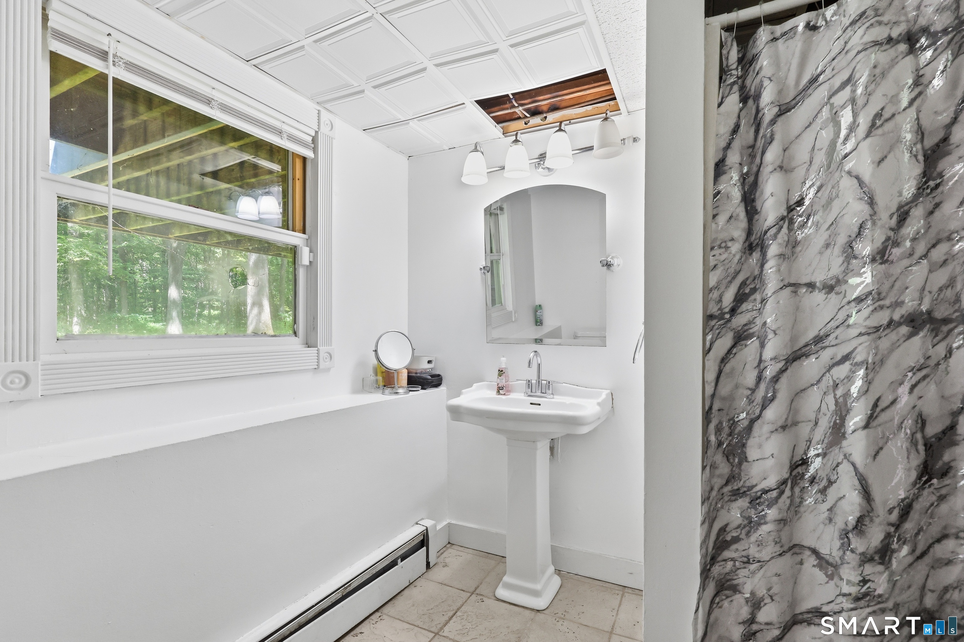 200 Hemlock Point Drive Coventry CT 06238