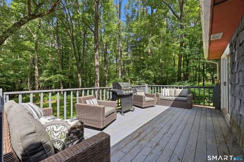 200 Hemlock Point Drive Coventry CT 06238