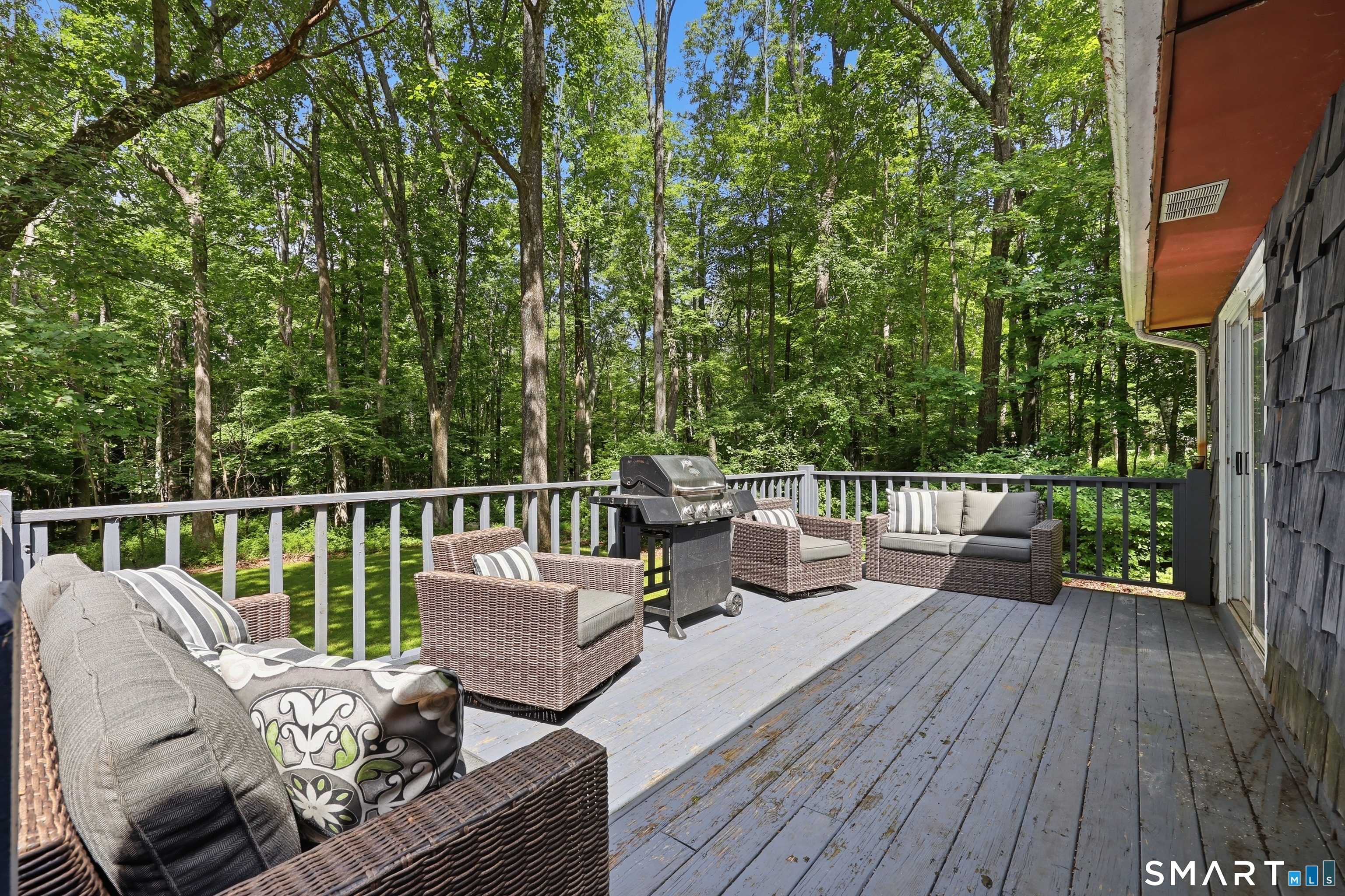 200 Hemlock Point Drive Coventry CT 06238
